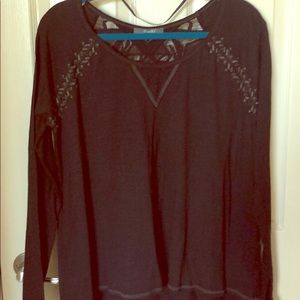 Miss Me women’s shirt!